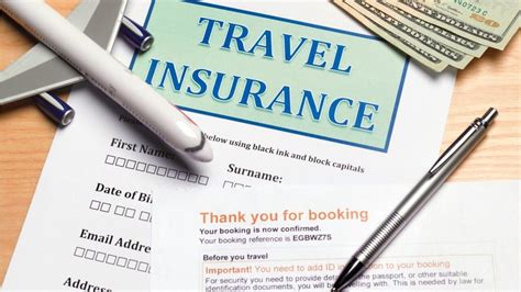 lv travel insurance coronavirus|Coronavirus and your travel Insurance .